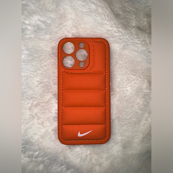 iPhone case 15 pro max - Picture 1 of 3